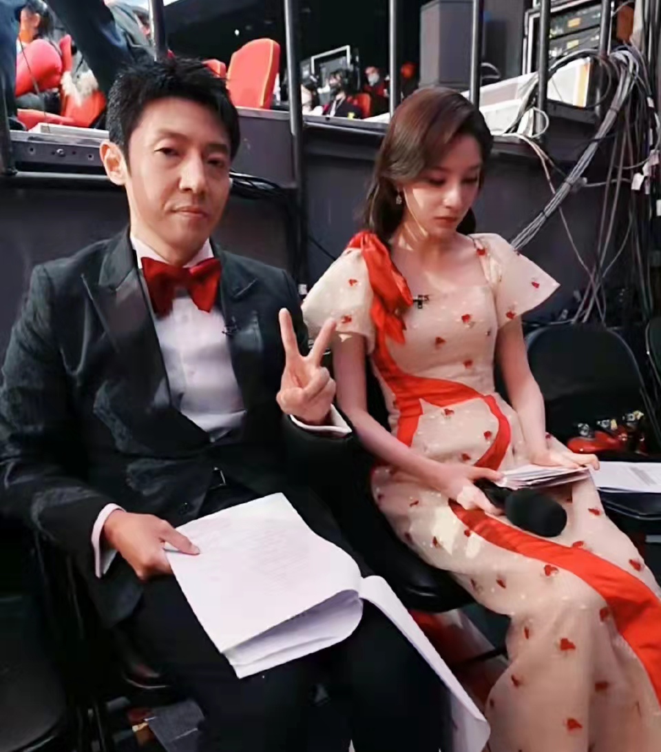 马凡舒冬奥会,马凡舒冰壶冬奥会解说