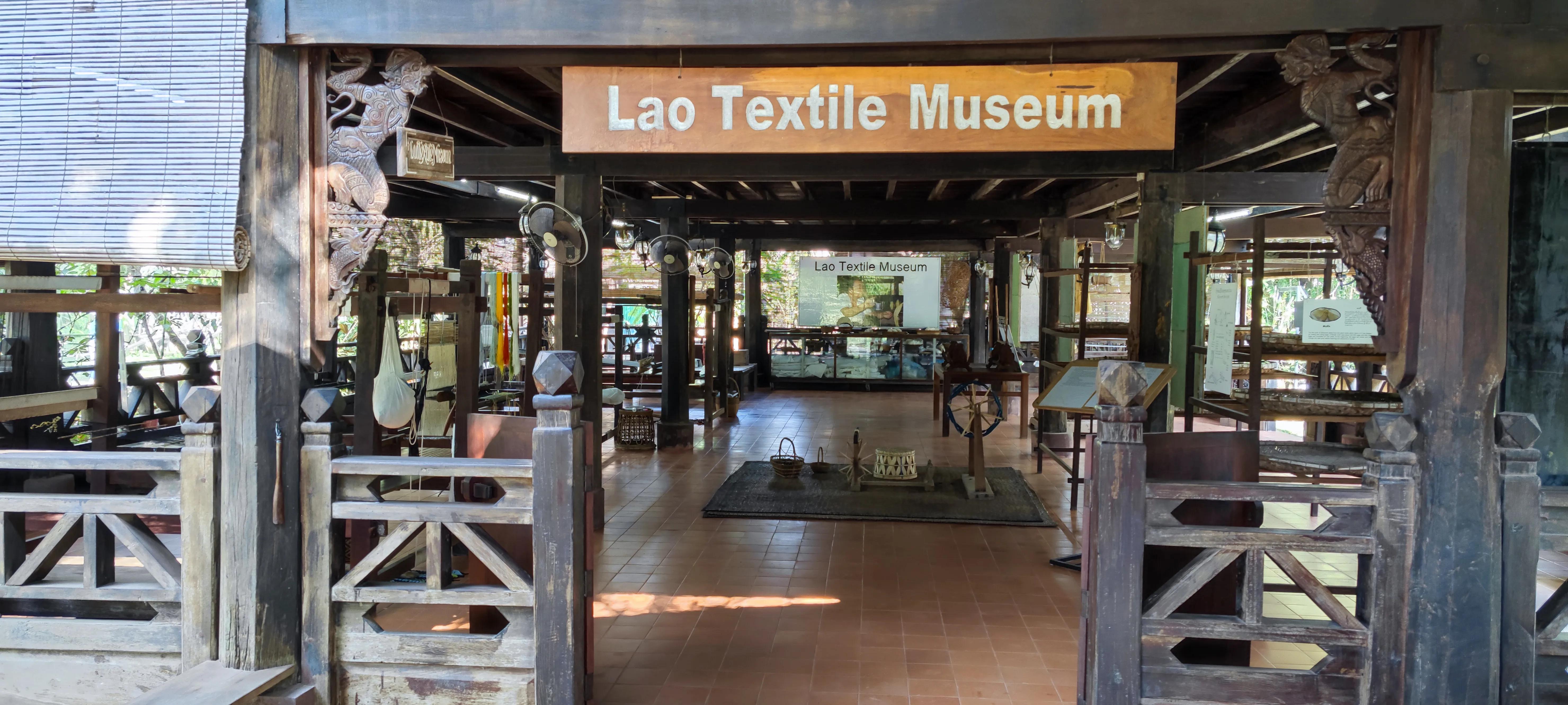 昆明出发老挝自驾游,昆明自驾老挝超详细攻略