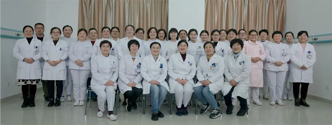 临沂市肿瘤医院和临沂市人民医院,临沂肿瘤外科医院排名