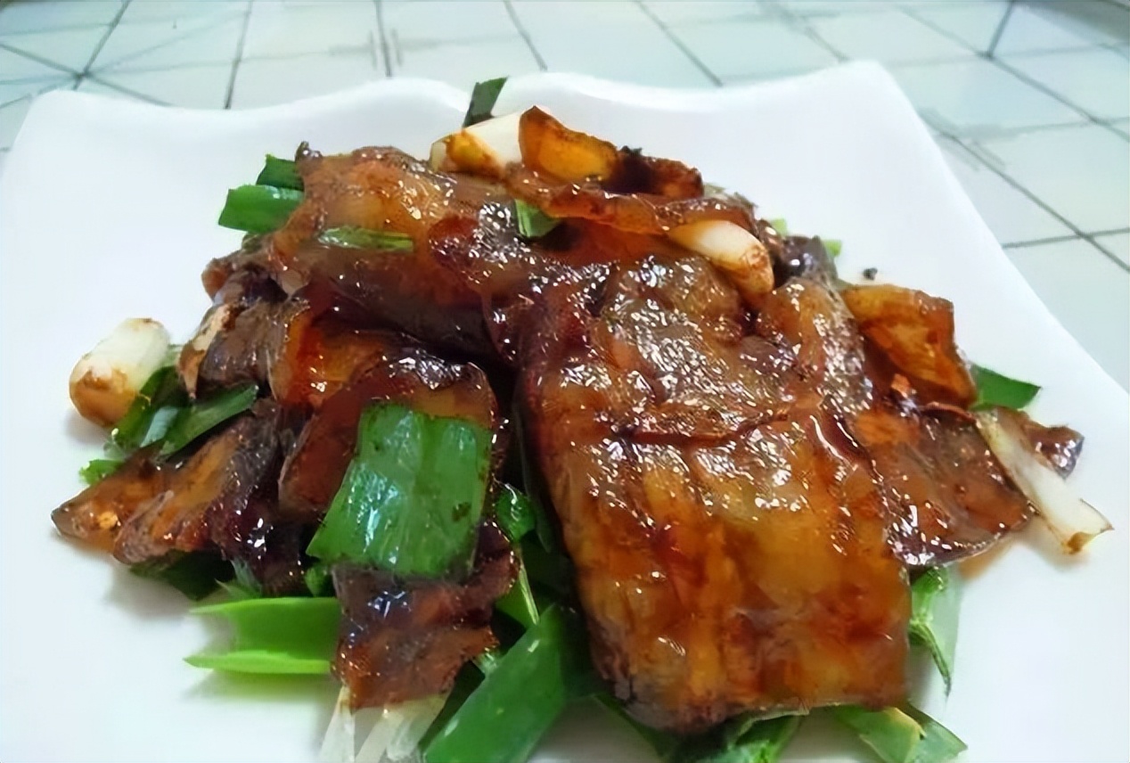 32道菜家常菜谱做法,6款家常菜品有你喜欢的吗