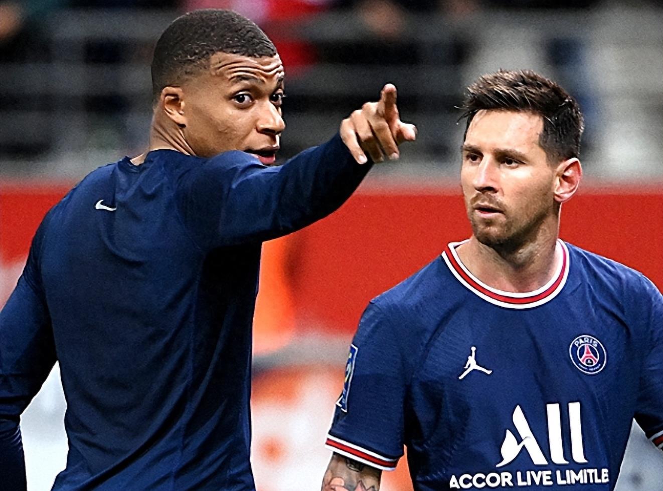 绿茵继承者梅西完整视频,球王马拉多纳的继承者