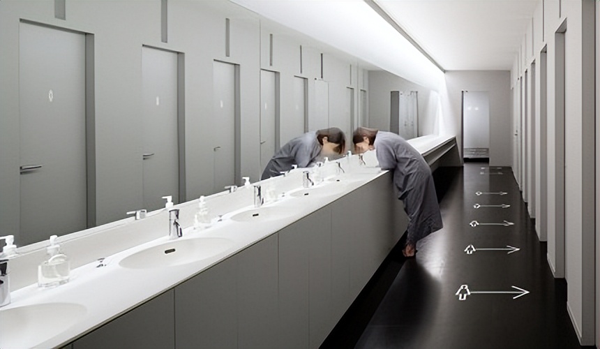 在东京成田机场过夜要出海关吗,东京成田机场住宿攻略