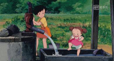 夏日必看片单，你选那部？