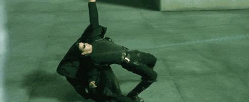 想弄懂什么是“元宇宙”？看这5部电影就够了，有一部片火了23年