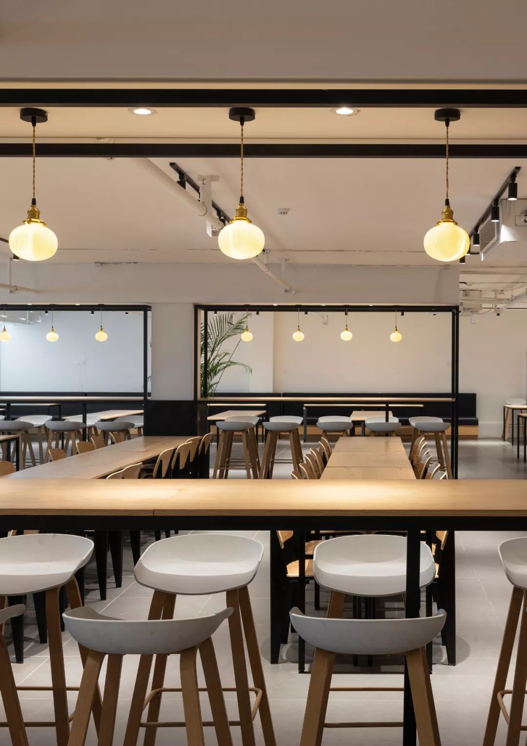 杭州吴越画室成人定制班,杭州吴越画室校考冲刺