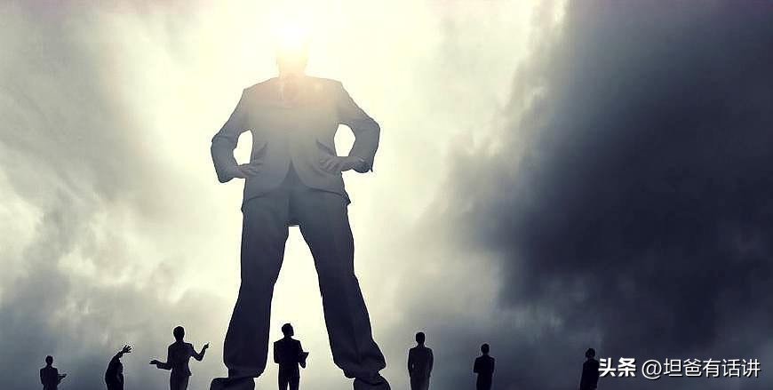 兼职很靠谱的有哪些月入2000,现在有哪些兼职可以月入2000