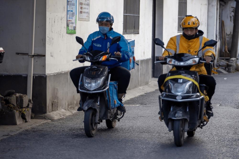 马云预言电商什么时候结束,马云预言未来电商