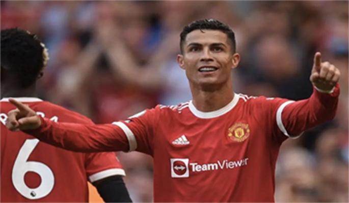 足球中七号代表什么,足球七号有什么意义照片