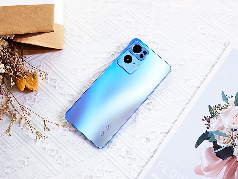 情侣款手机推荐,给老婆买最好的手机推荐