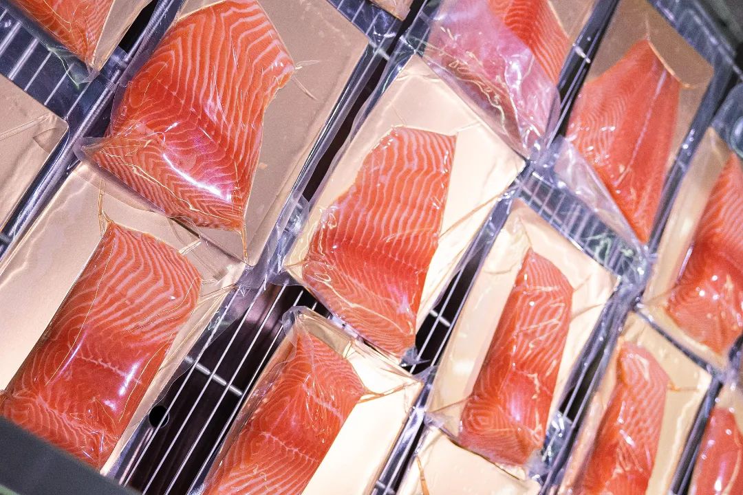 麦德龙会员店探店攻略,麦德龙超市最新优惠活动