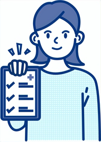 睡觉总是流口水？别大意！可能是7种疾病发出的“警报”