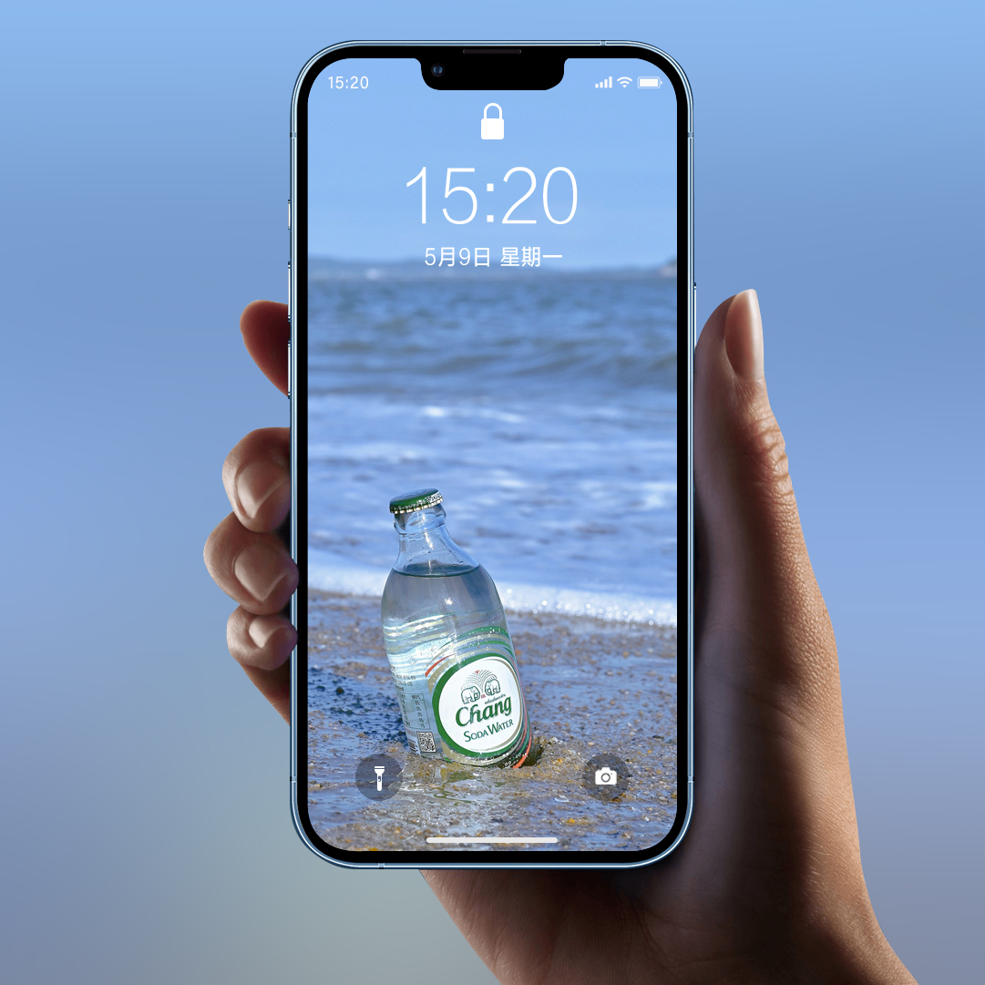 超甜小仙女壁纸高清全屏,高清全屏壁纸推荐你想要的全都有