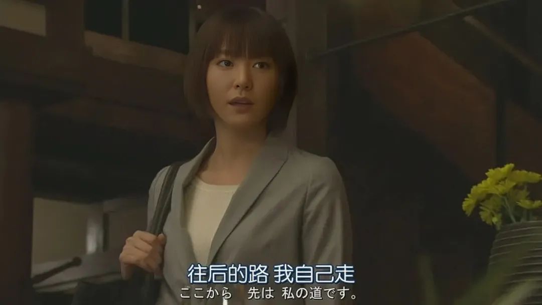 实习律师底薪,实习律师苦日子