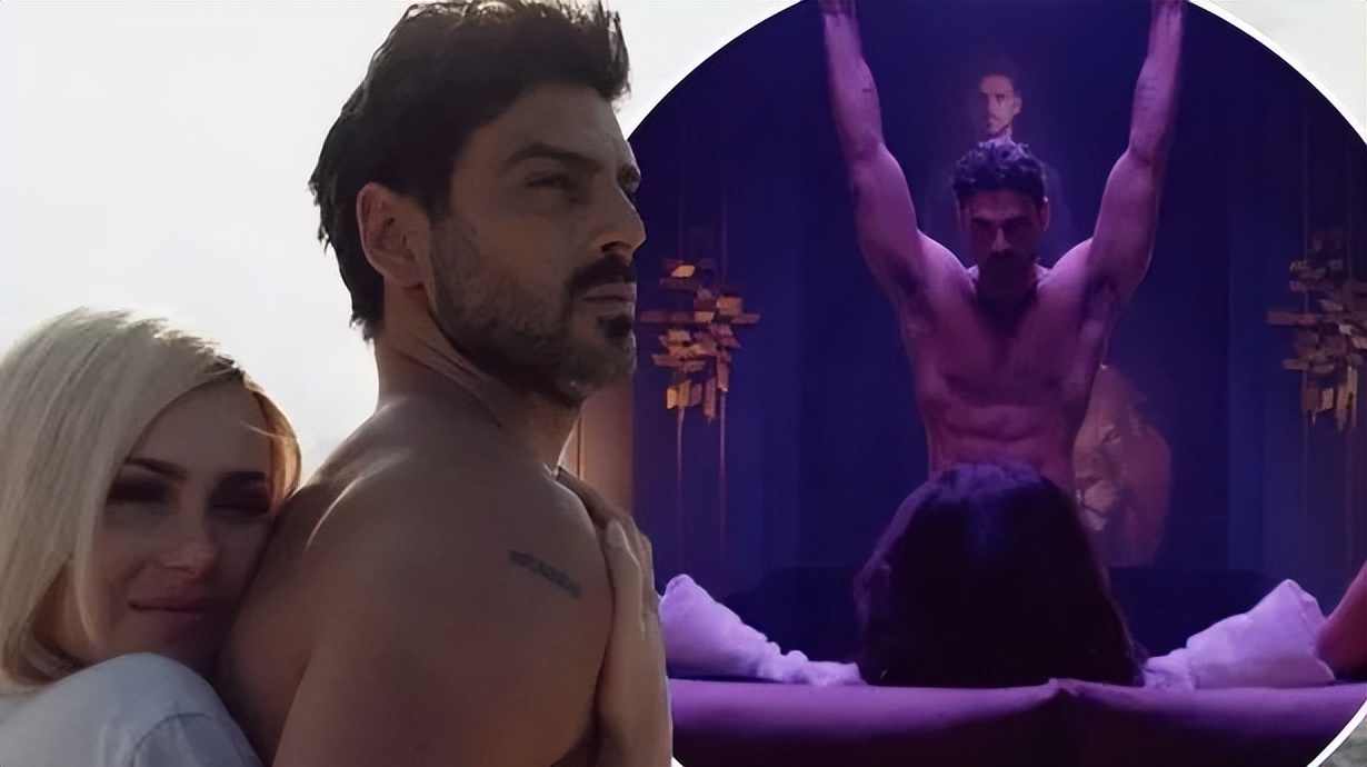 成年人必看十部黑帮美剧,高分黑帮美剧一口气看完系列