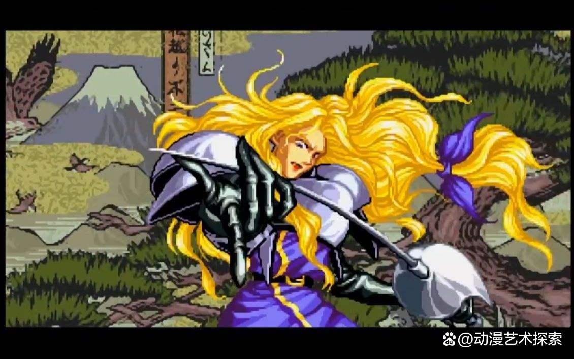 机动武斗传g高达在机战哪一部,机动武斗传东方不败徒手拆高达