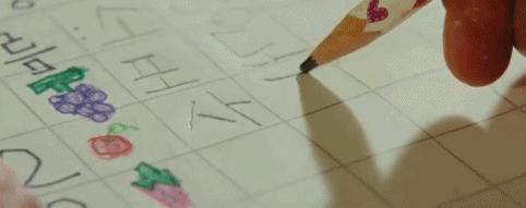 韩国最新电影票房排行榜前十,韩国电影票房榜最新