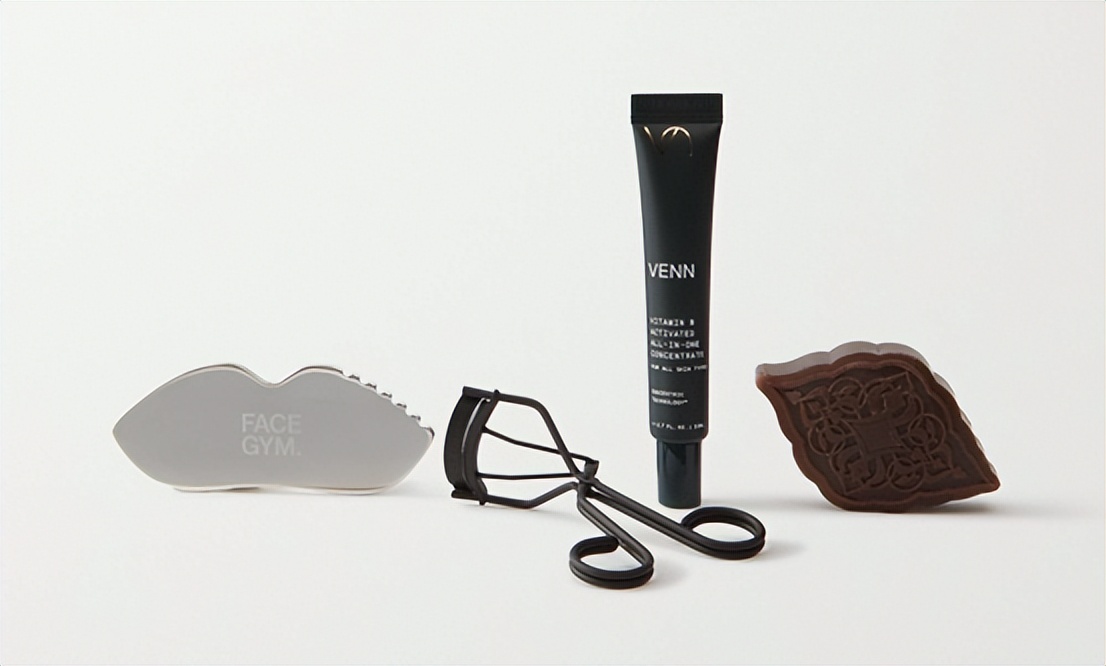 2020年最好的圣诞节礼物,2022年圣诞节你收到了什么礼物