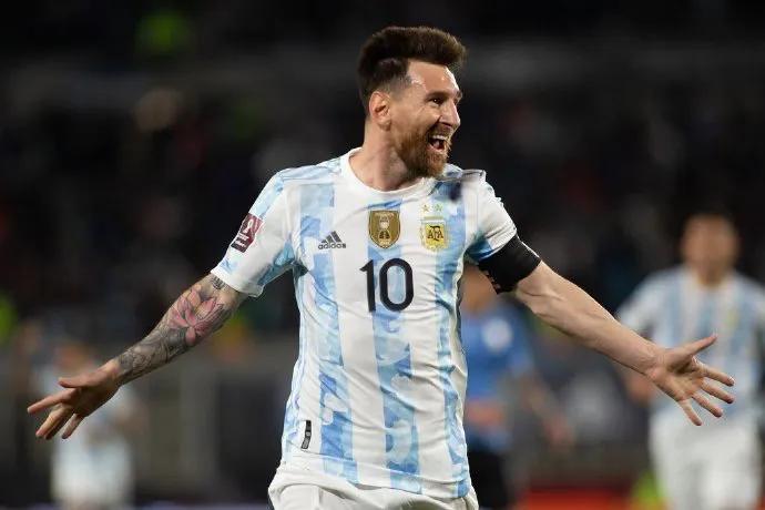 德甲意甲西甲法甲的区别,德甲西甲法甲英超解析