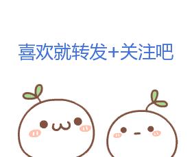 投资炒股用什么软件,投资股市必备技巧