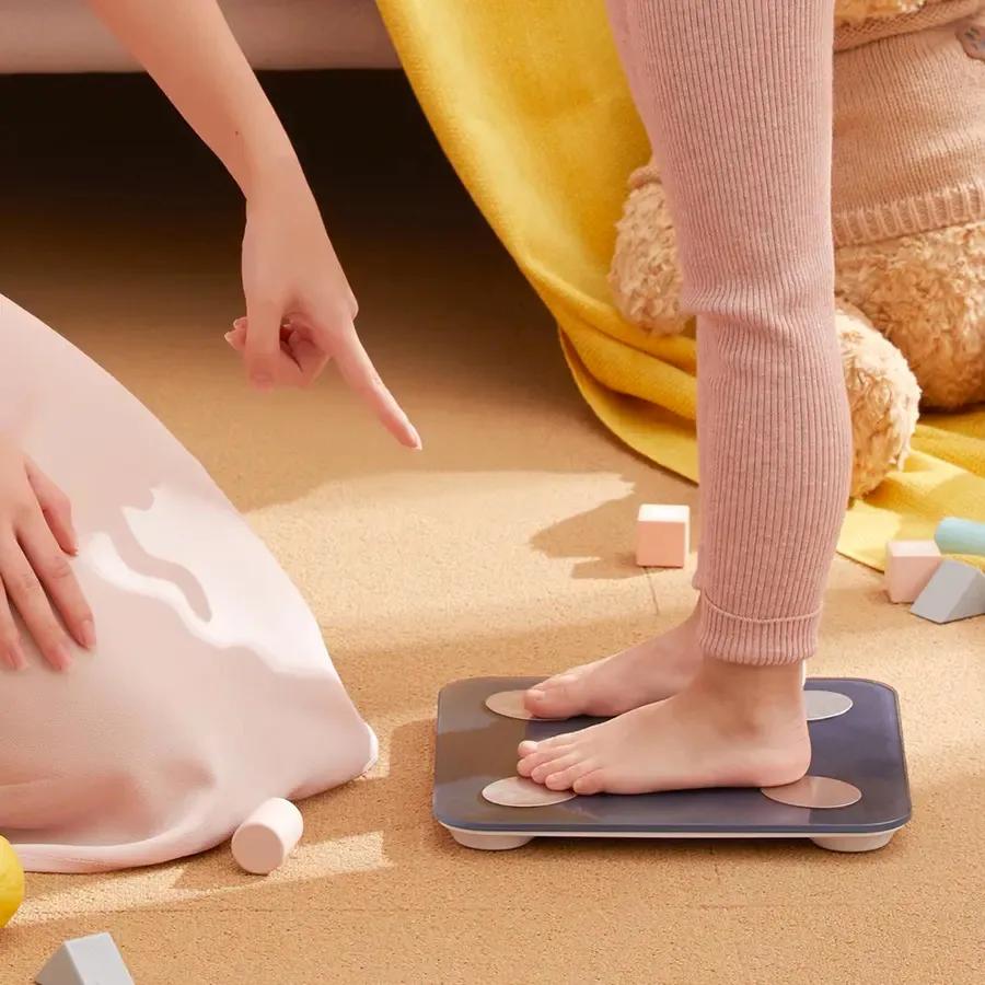 晚餐太晚会长胖吗,晚餐吃太饱太迟的坏处