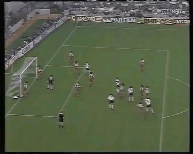 世界杯的冠军2022,1990年世界杯德国队主教练