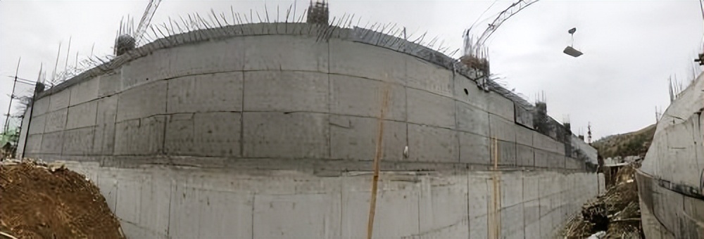 混凝土自防水抗裂养护,立威地下室防水防潮防结露