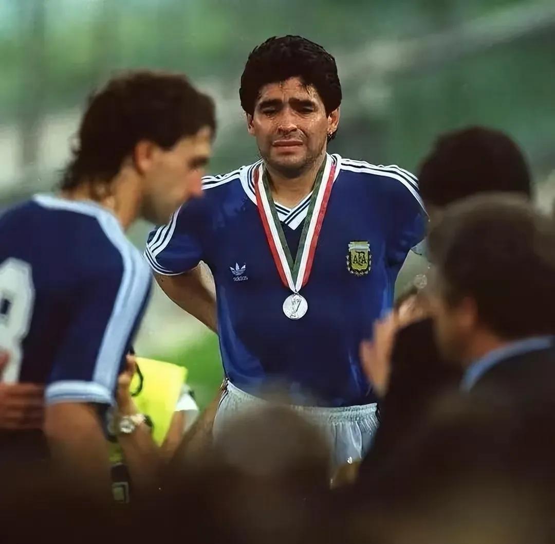 属于我们世界杯的经历,世界杯经历多少天