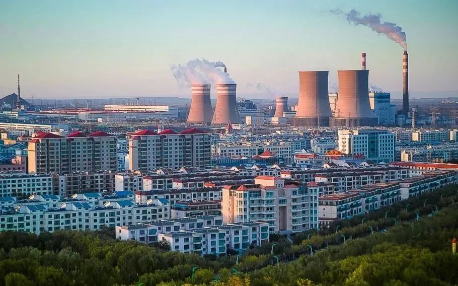 通关文牒嘉峪关是什么意思,嘉峪关哪个省