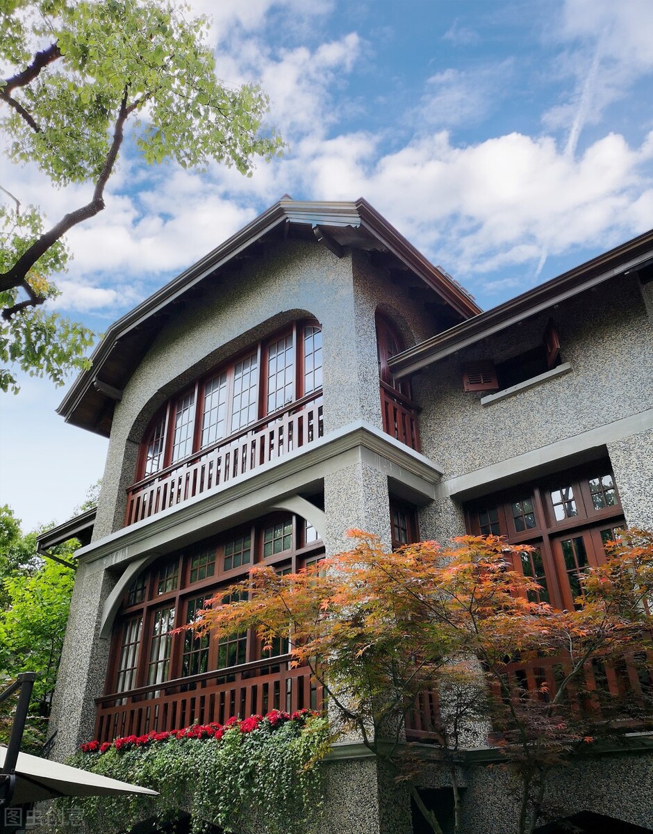 沪语电视剧1-40集完整版合集,海派系列方言大全