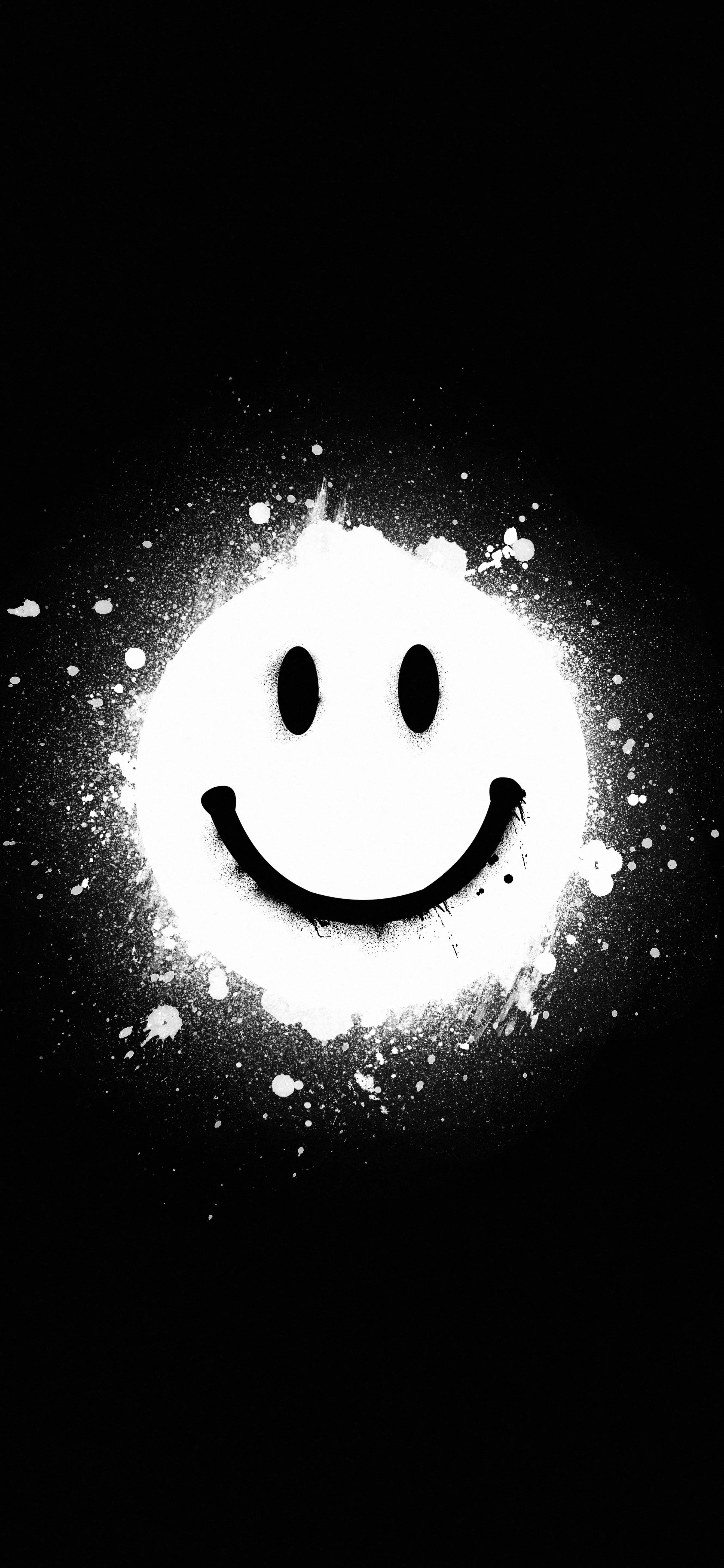 高清全面屏手机壁纸,米奇壁纸高清全面屏