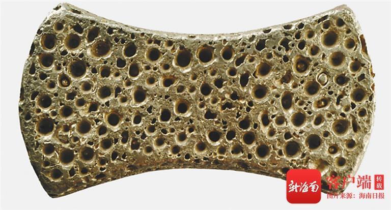 七十二行康宁店,七十二行长治店