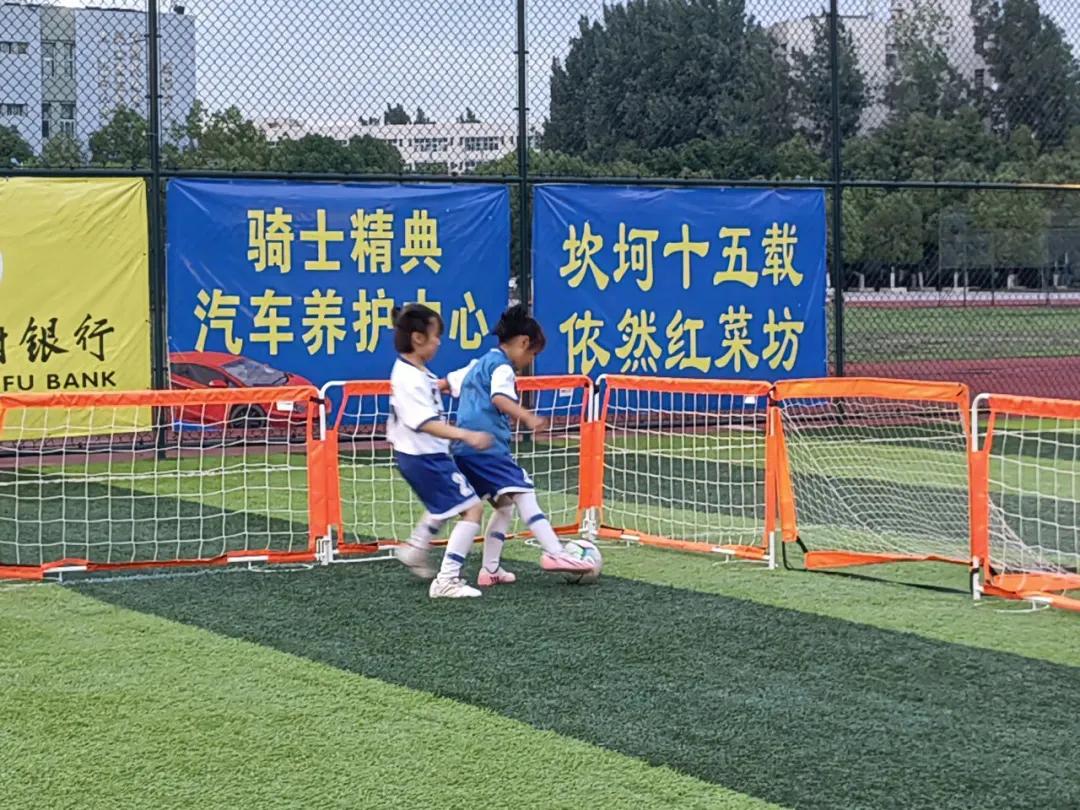 四川阆中最新赛事,阆中足球比赛视频