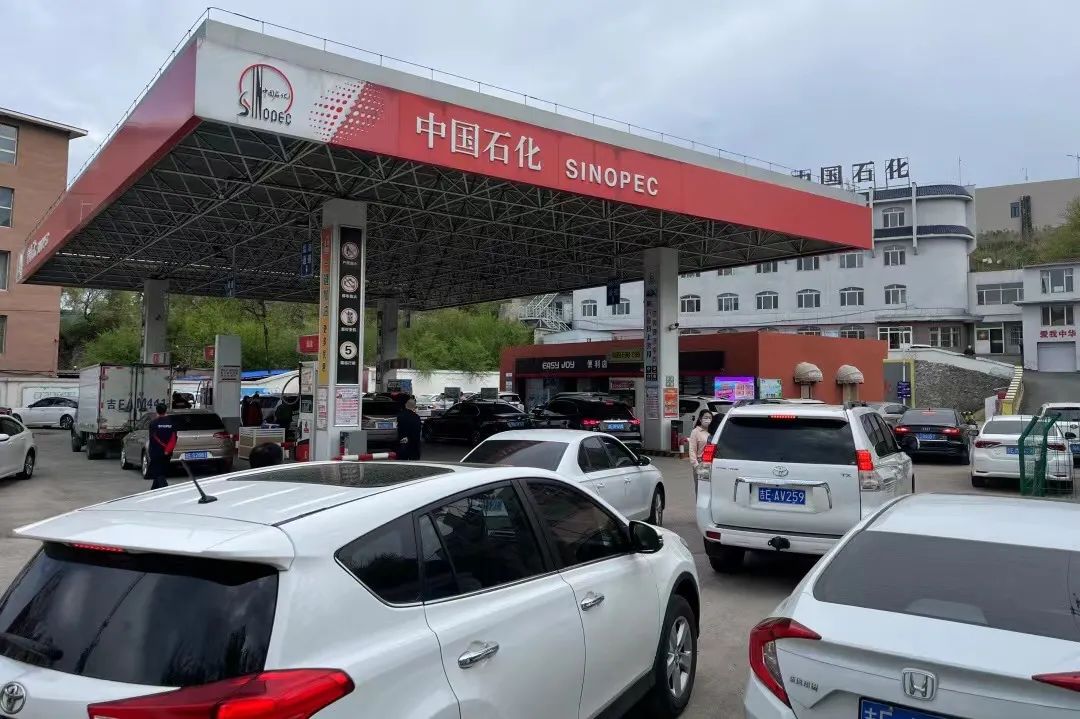 内行人买车,内行人买宝马