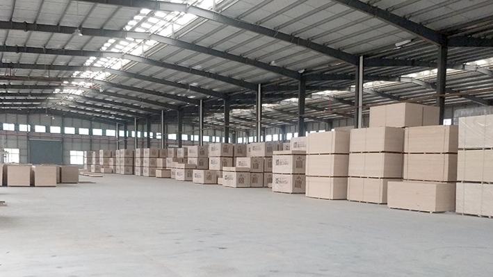 有颜有品有爱的家,有颜值有品质家装