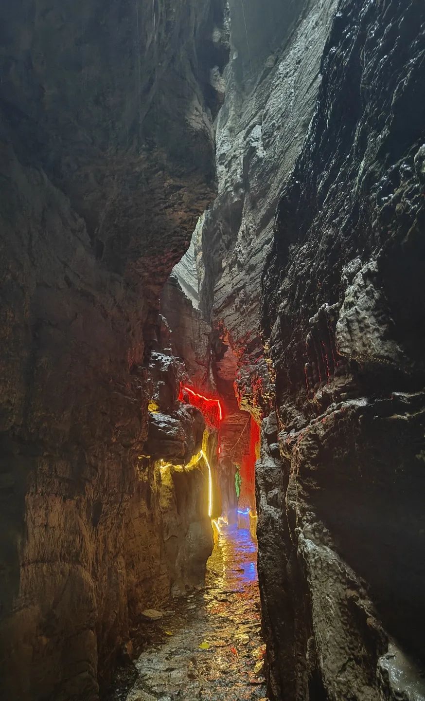 盛夏狂欢泼水节活动,熊耳山泼水节