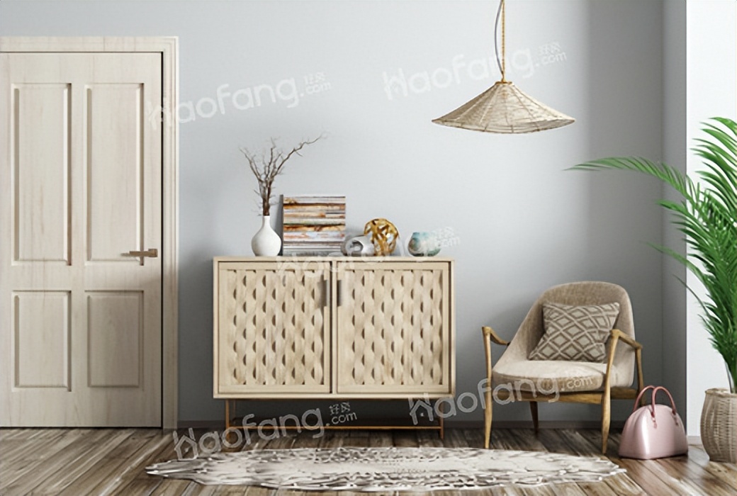 开发商办不了房产证最后怎么处理,办不了房产证的房子能过户子女吗