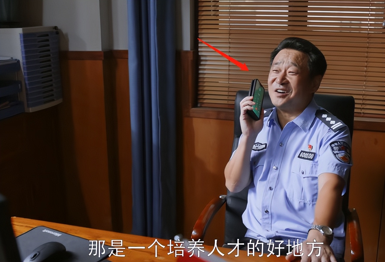 靳东李易峰新剧开拍,靳东李易峰主演的电视剧全部