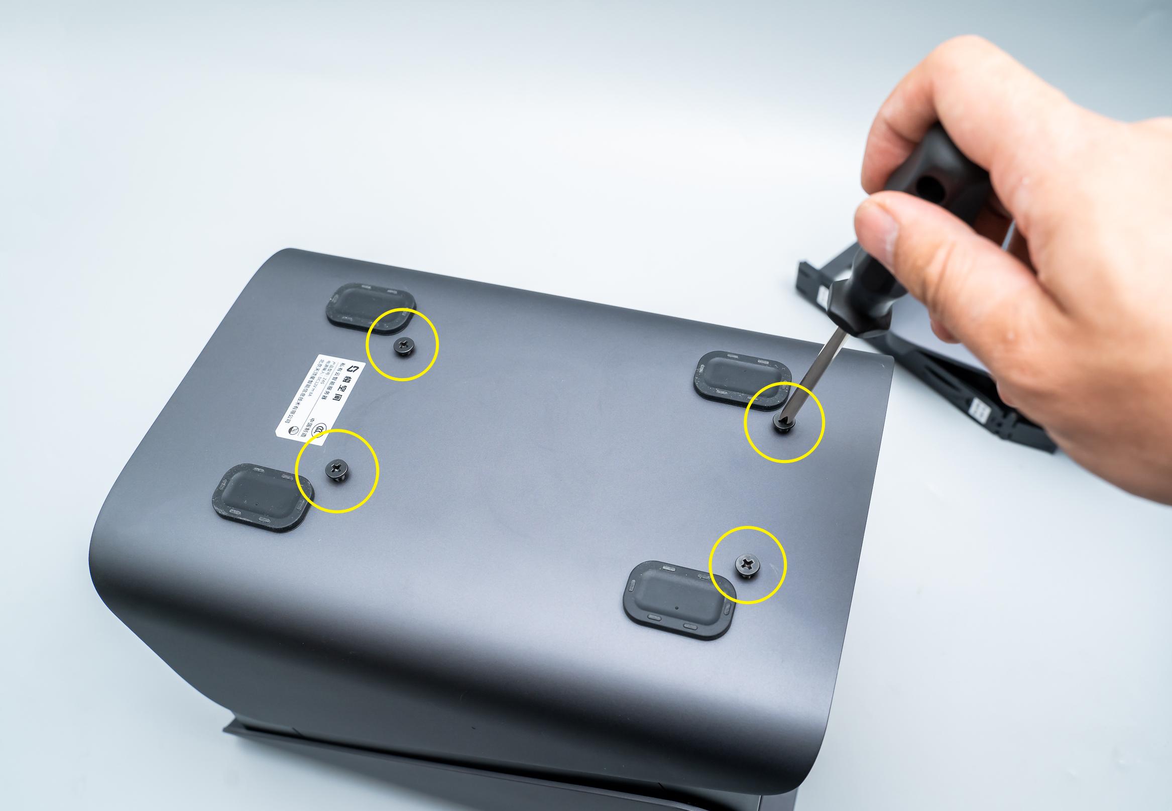 鏋佺┖闂磟4瀵规瘮缁胯仈nas,nas瀵规瘮z4s