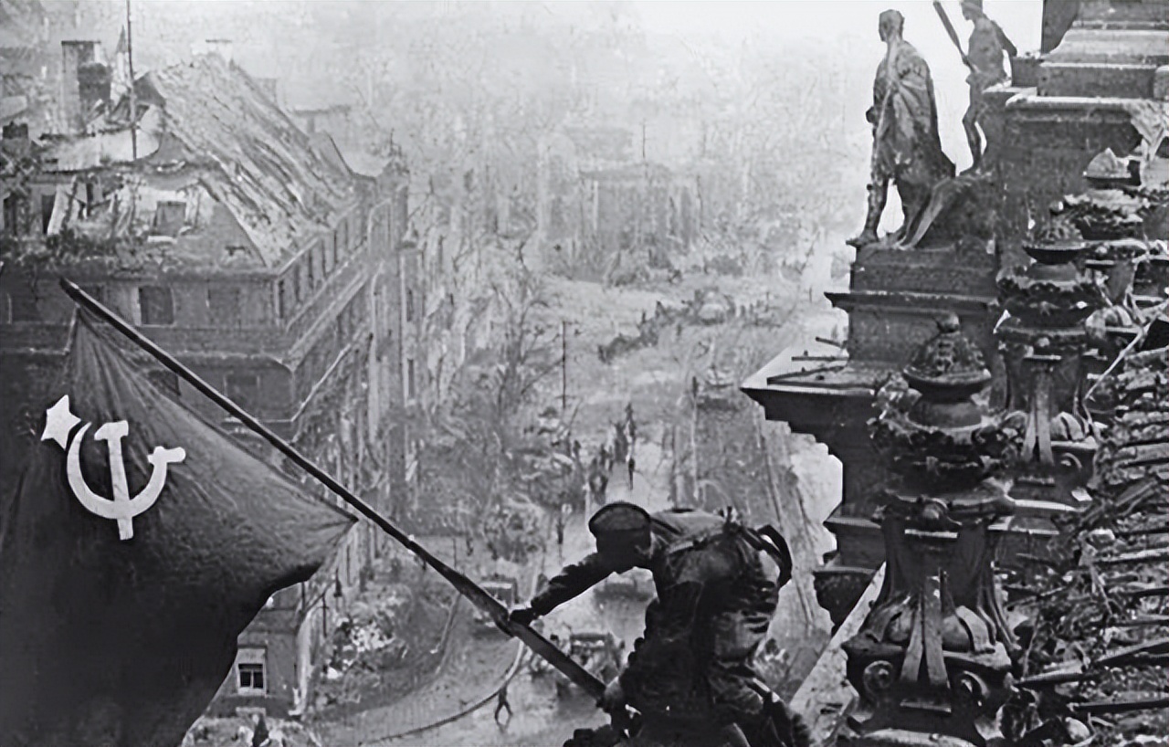 法国历史的黑暗时期,法国最黑暗时期是哪一年