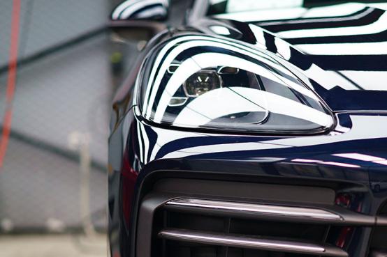 隐形车衣有必要贴膜吗官方,隐形车衣用贴品牌吗