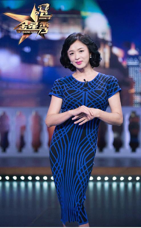 金星做变性手术都经历了什么,金星做变性手术的节目