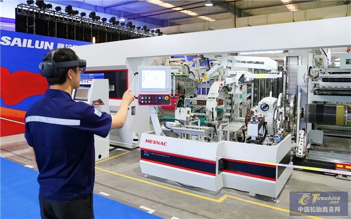 赛轮液体黄金轮胎怎么样,赛轮液体黄金轮胎静音性