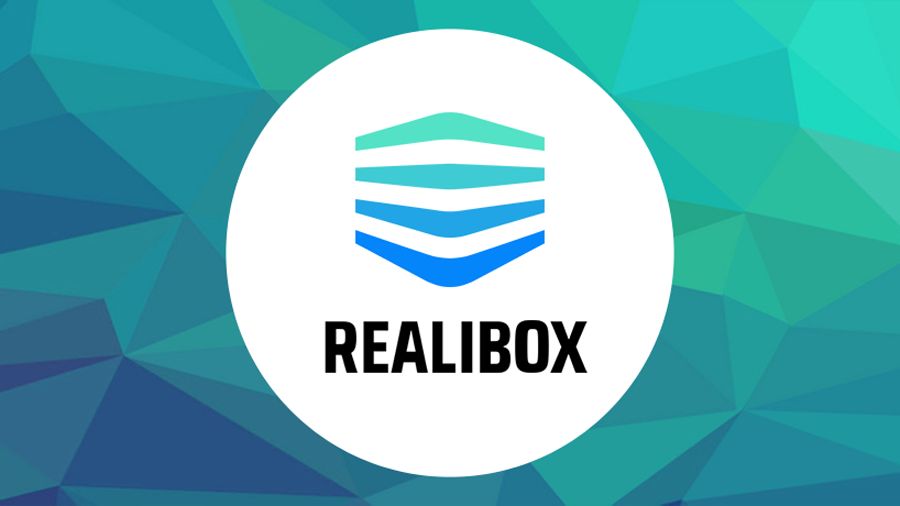 论ai技术在设计行业中的未来趋势,ai设计有发展前景吗