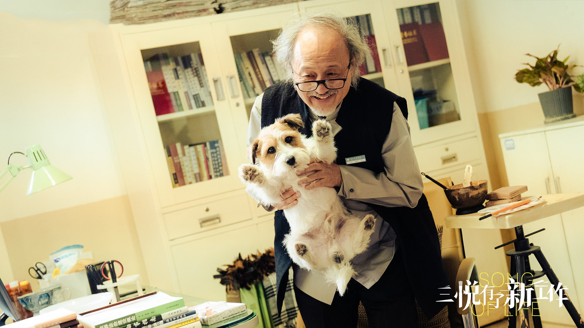 五部电视剧推荐唐朝诡事录,看完唐朝诡事录追哪部剧