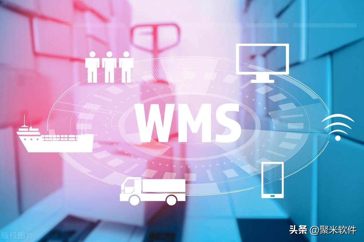 仓库管理是在仓库内使用的方法吗,仓库管理的基本功能和效果