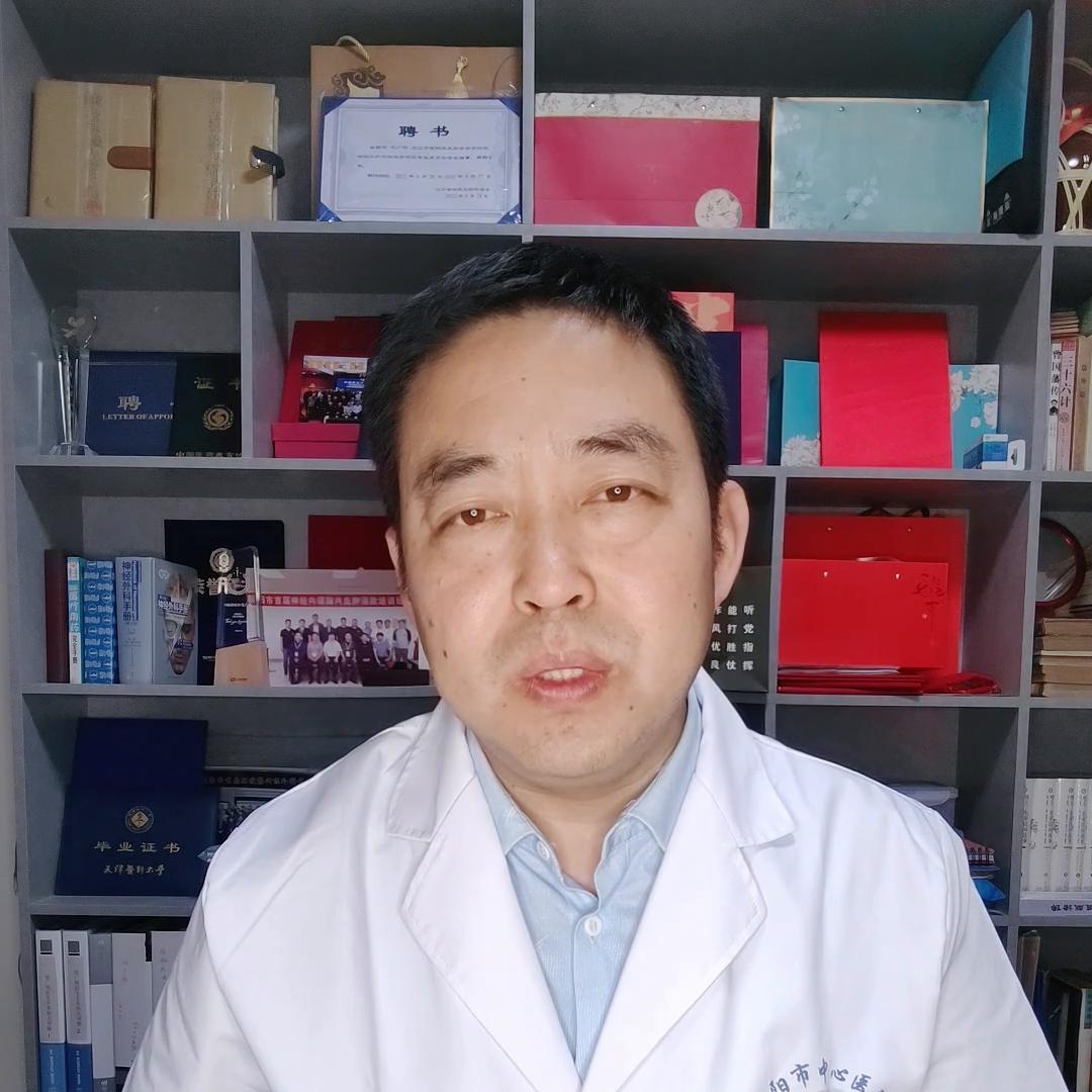 牛奶是喝常温的好还是热牛奶好呢,鲜牛奶热牛奶的正确方法