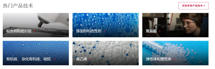 美国为何仍是世界制造业龙头,什么是美国的自信