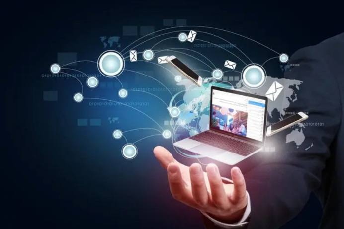 企业推广软文的写作技巧,企业如何做软文营销推广