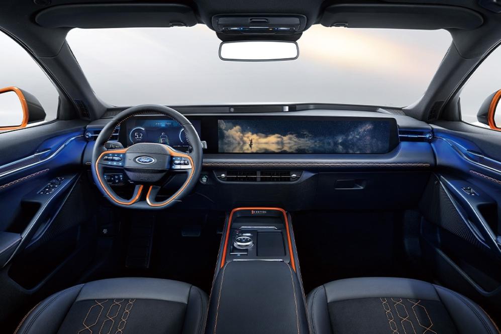 2023重庆国际车展门票如何领取,2024重庆车展免费门票领取入口