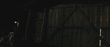 大突袭：（下）：魔鬼战士的雷霆一击